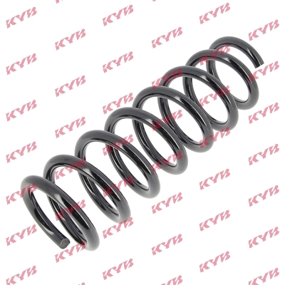 Arc suspensie