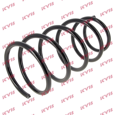 Arc suspensie