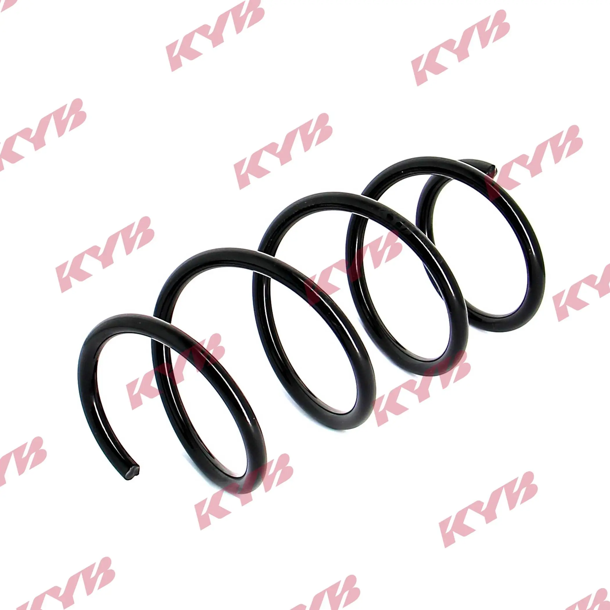 Arc suspensie