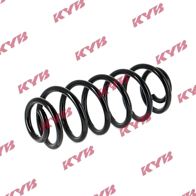 Arc suspensie