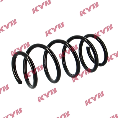 Arc suspensie