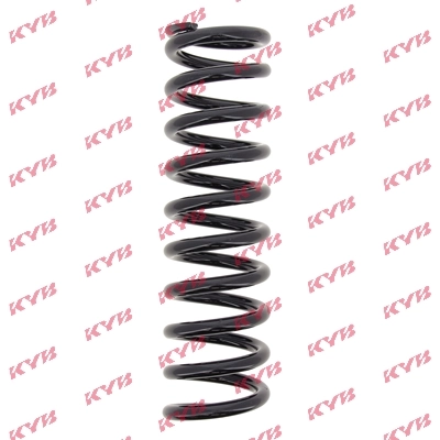 Arc suspensie