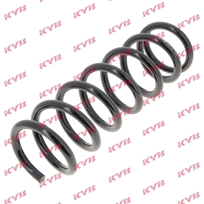 Arc suspensie