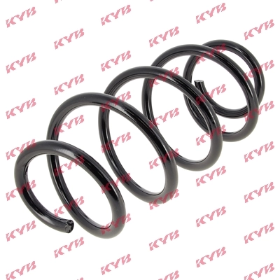 Arc suspensie