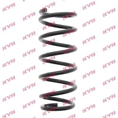 Arc suspensie