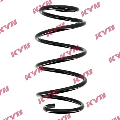 Arc suspensie