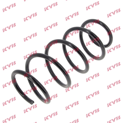 Arc suspensie