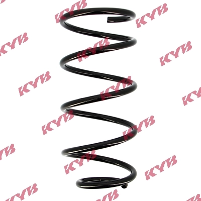 Arc suspensie