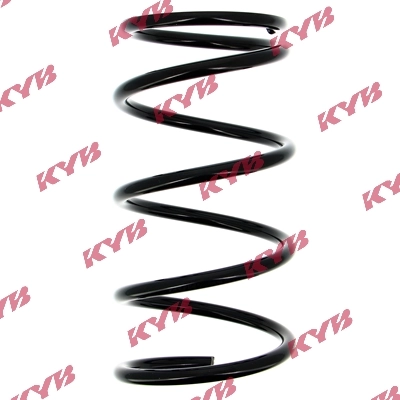 Arc suspensie