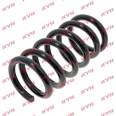 Arc suspensie