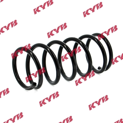 Arc suspensie