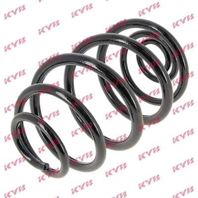 Arc suspensie