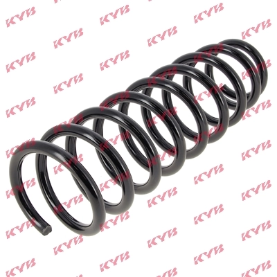 Arc suspensie