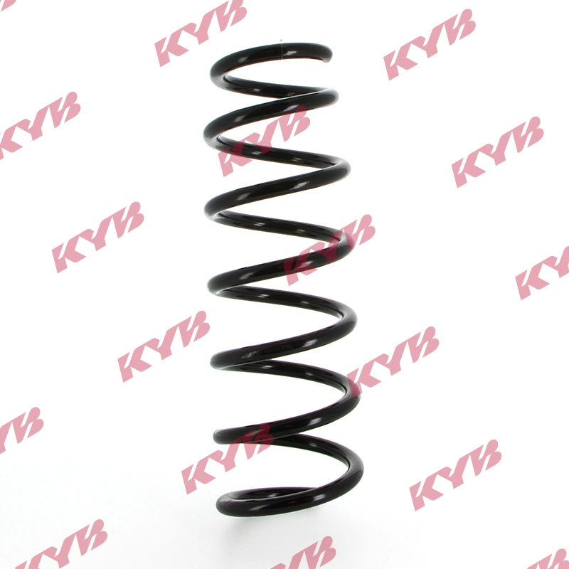 Arc suspensie