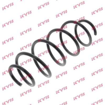 Arc suspensie