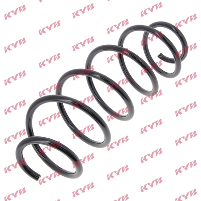 Arc suspensie