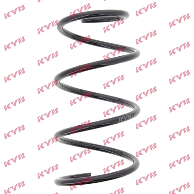 Arc suspensie