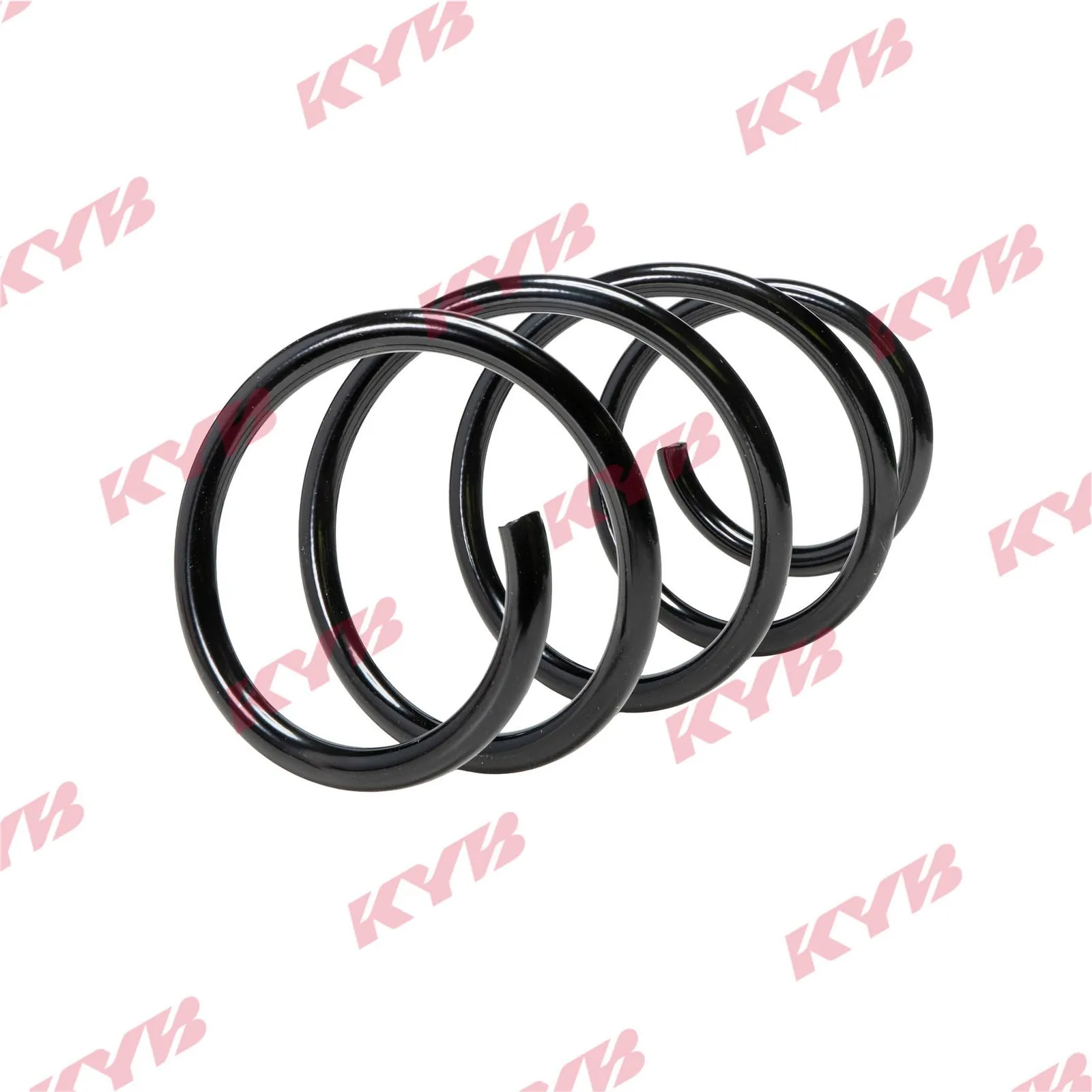 Arc suspensie