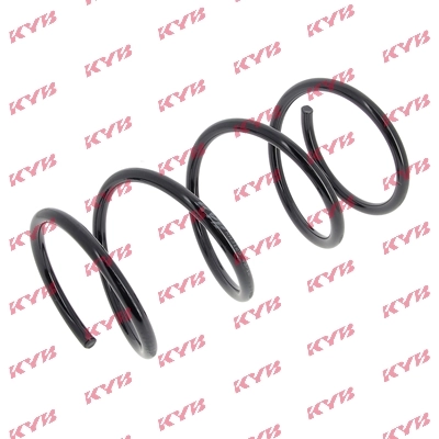 Arc suspensie
