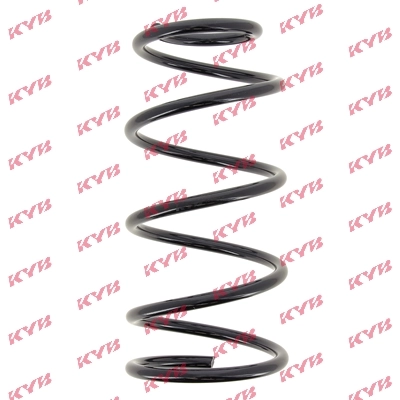 Arc suspensie