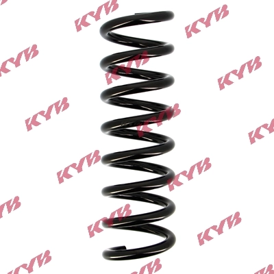 Arc suspensie