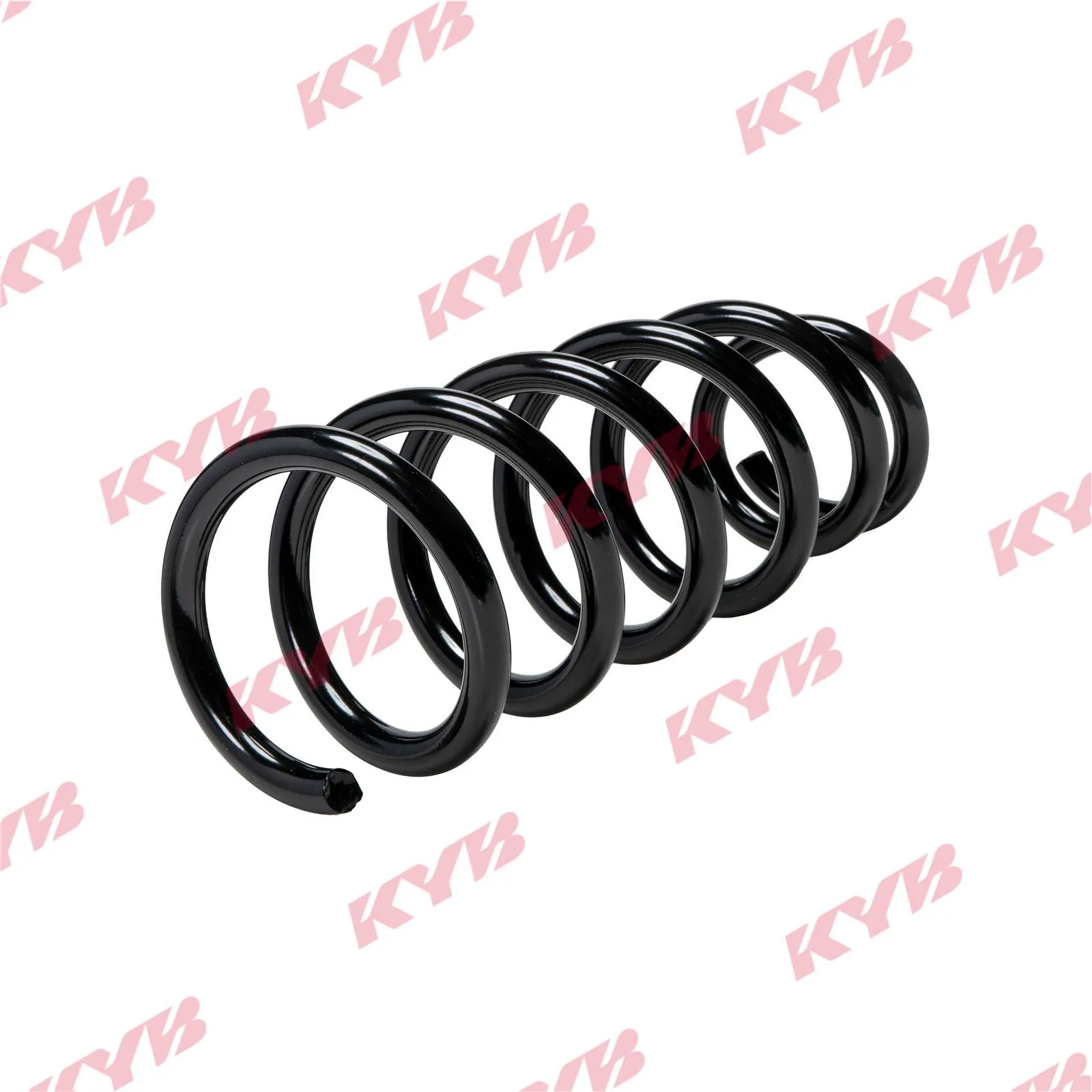 Arc suspensie