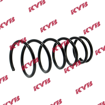 Arc suspensie