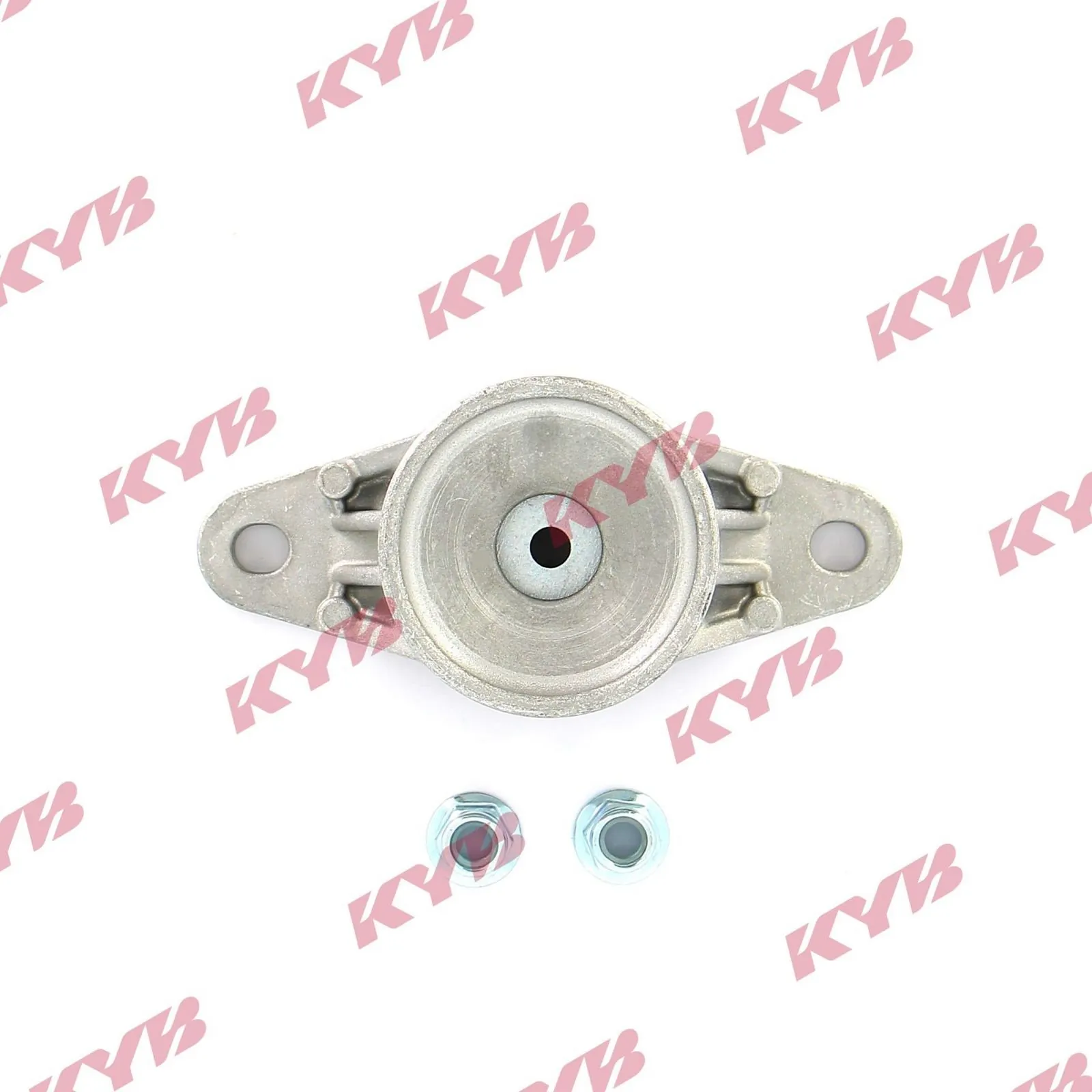 Rulment sarcina suport arc