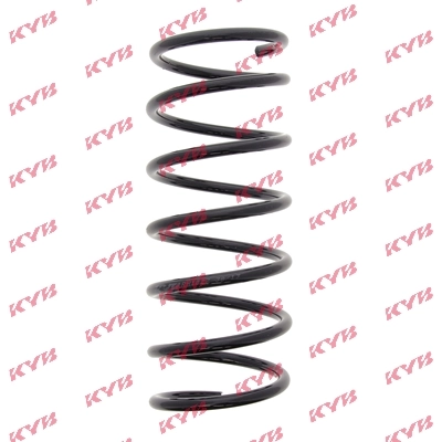 Arc suspensie