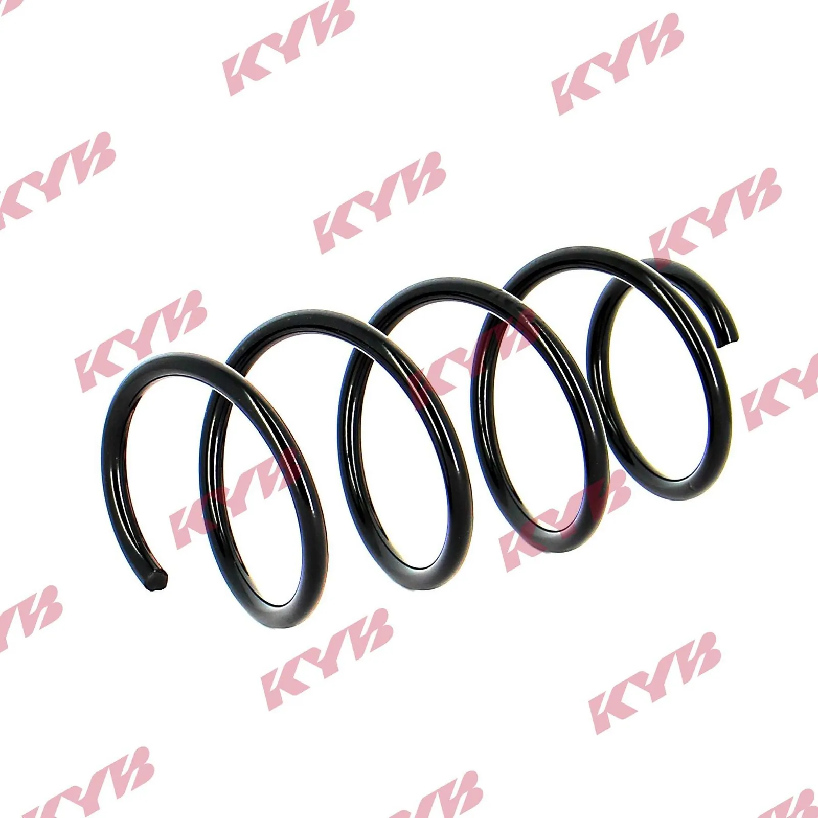 Arc suspensie