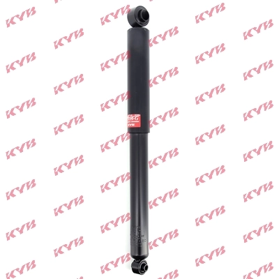 Amortizor