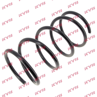 Arc suspensie
