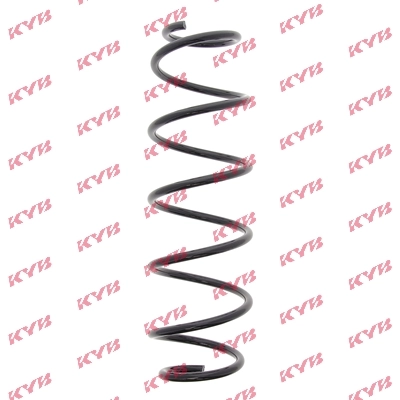 Arc suspensie