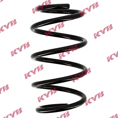 Arc suspensie