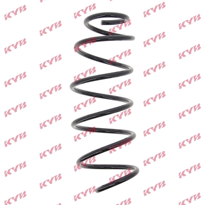 Arc suspensie