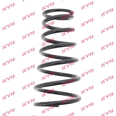 Arc spiral
