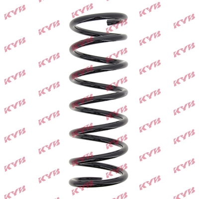 Arc suspensie
