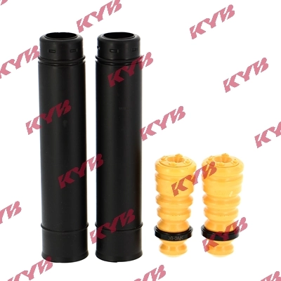 Set protectie praf amortizor