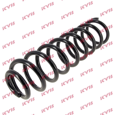 Arc spiral