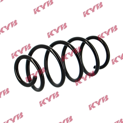 Arc suspensie
