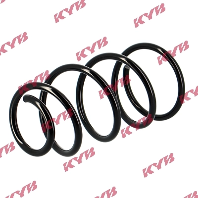 Arc suspensie