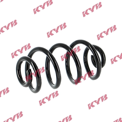 Arc suspensie