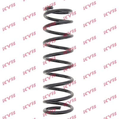 Arc suspensie