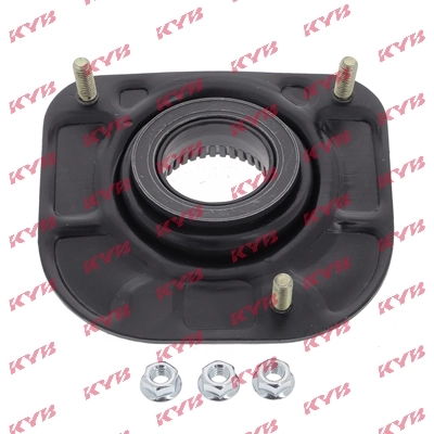 Set reparatie rulment flansa amortizor