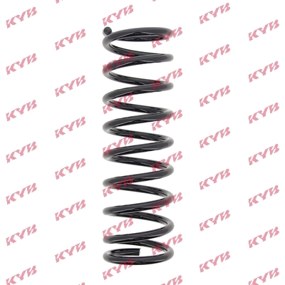 Arc spiral
