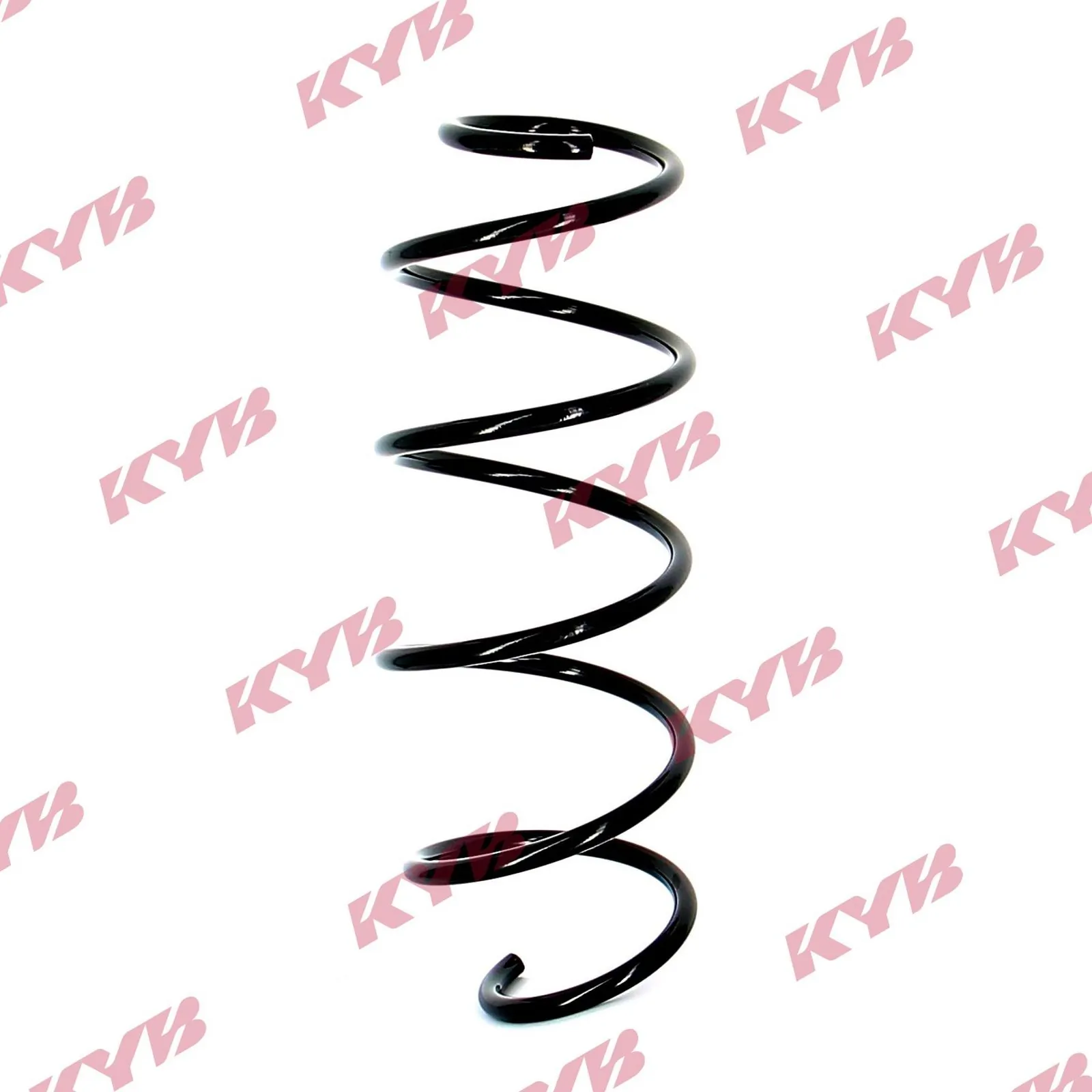 Arc suspensie