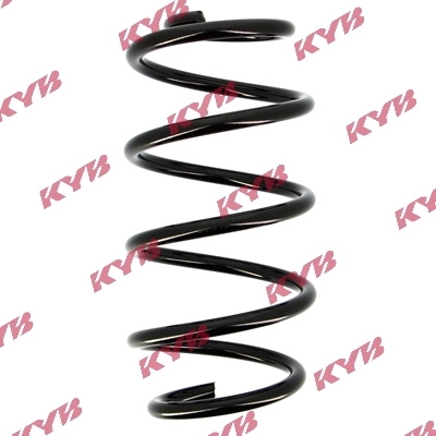 Arc suspensie