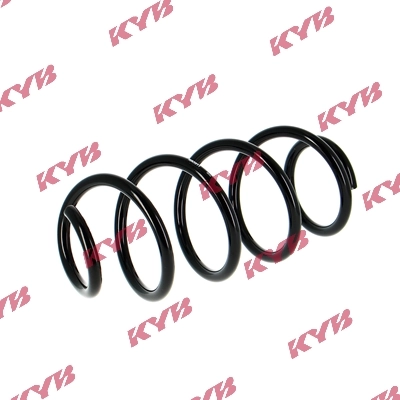 Arc suspensie