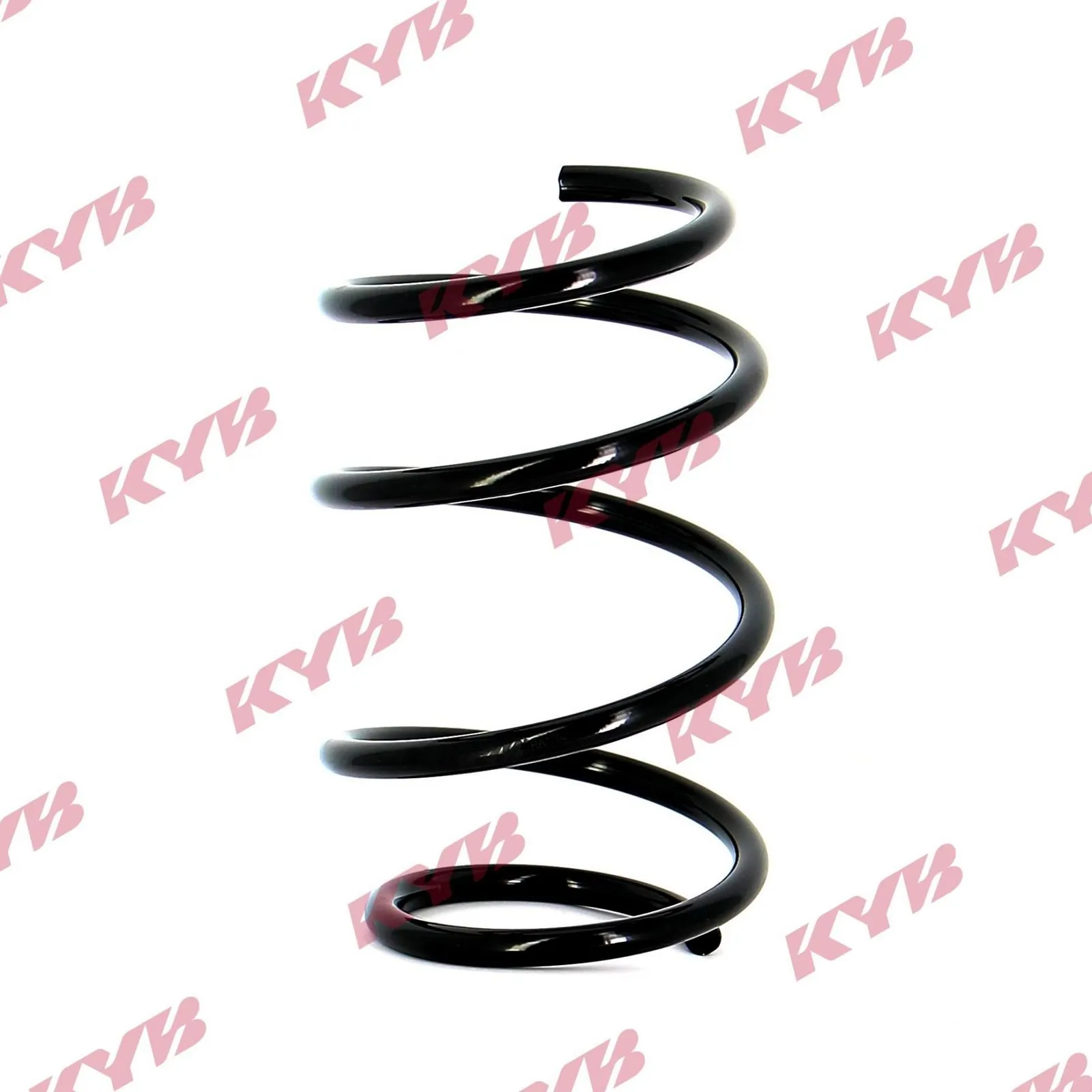 Arc suspensie