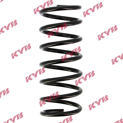 Arc suspensie